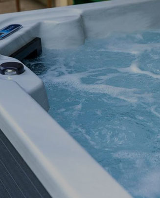 Contrat d’entretien AQUA TEC
