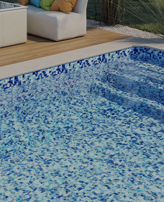 Rénovation de piscines AQUA TEC